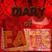 Diary of Fate