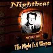 nightbeat