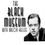 The_Black_Museum