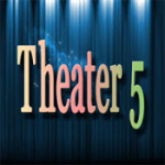 Theater 5