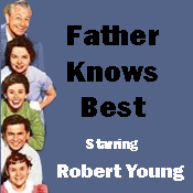 Father_Knows_Best