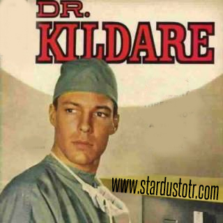 Dr Kildare
