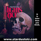 Lights-Out175